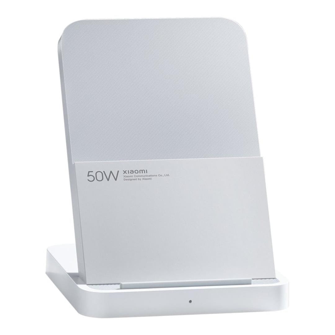Xiaomi 50W Wireless Charging Stand Pro BHR7560GL