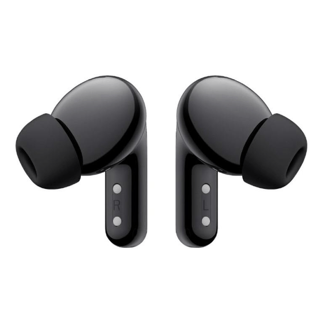 Xiaomi Redmi Buds 5 In-Ear Wireless Earphones BHR7627GL