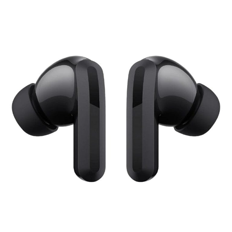 Xiaomi Redmi Buds 5 In-Ear Wireless Earphones BHR7627GL
