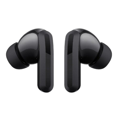 Xiaomi Redmi Buds 5 In-Ear Wireless Earphones BHR7627GL