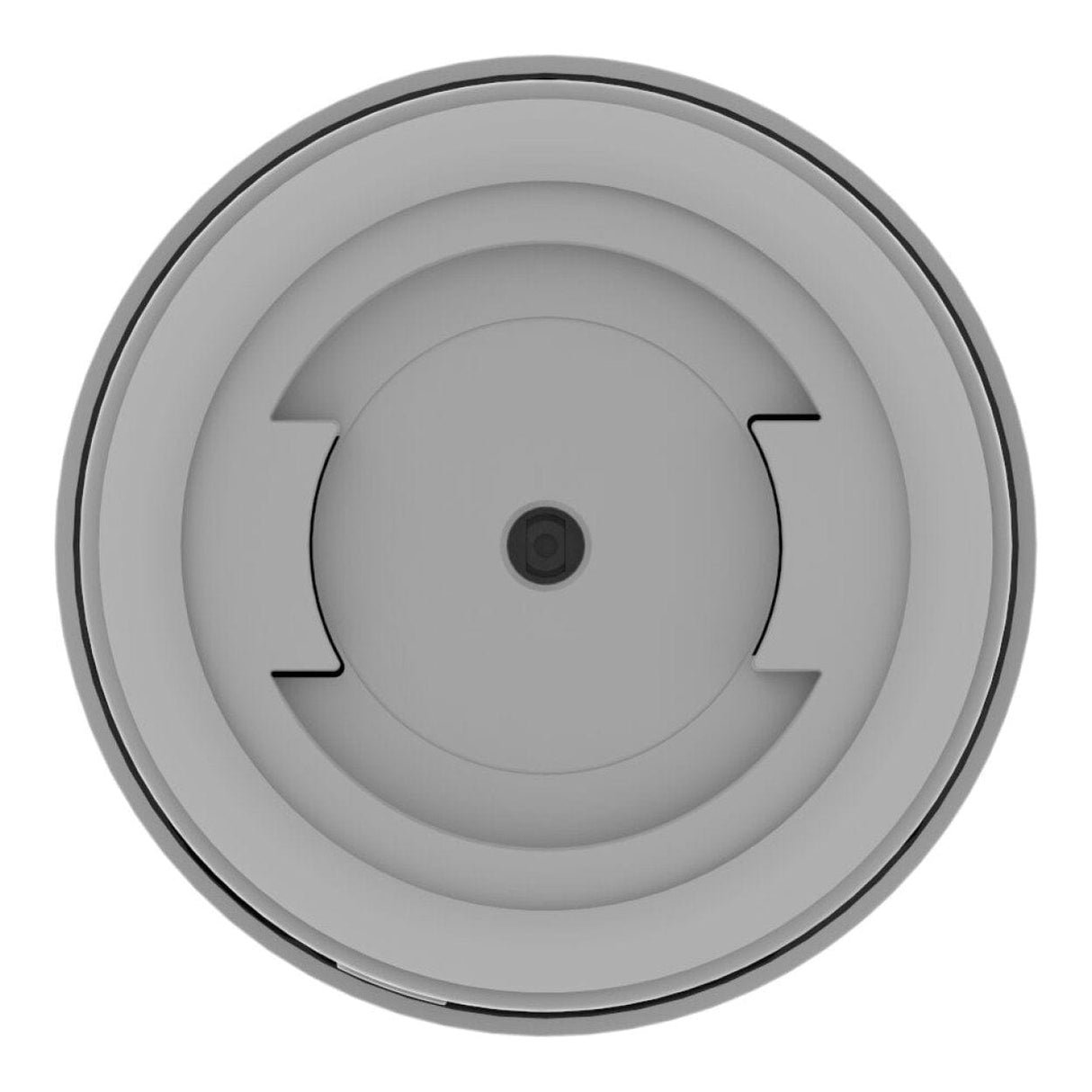 Xiaomi C500 Pro 5MP Spherical IP Smart Camera BHR8088GL