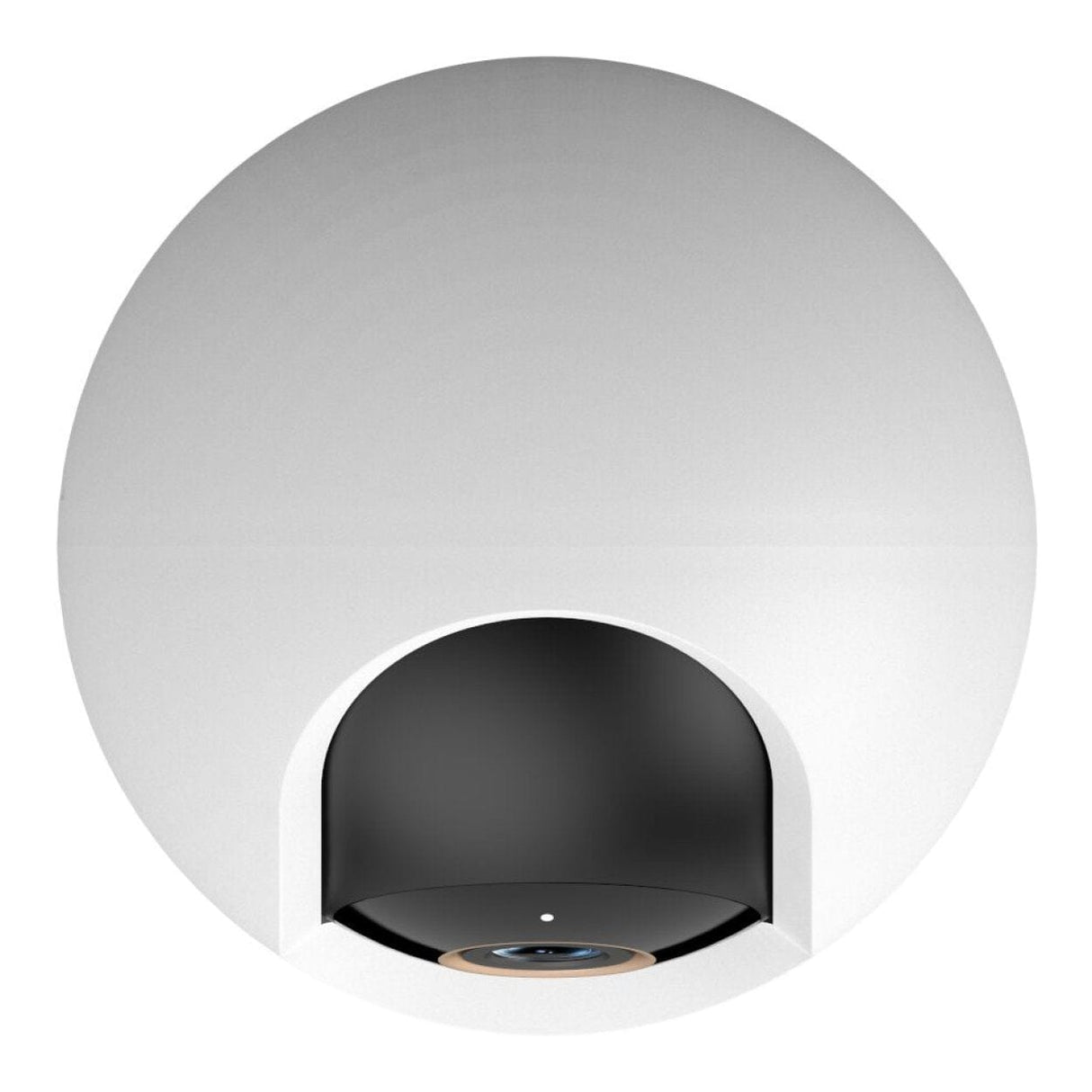 Xiaomi C500 Pro 5MP Spherical IP Smart Camera BHR8088GL