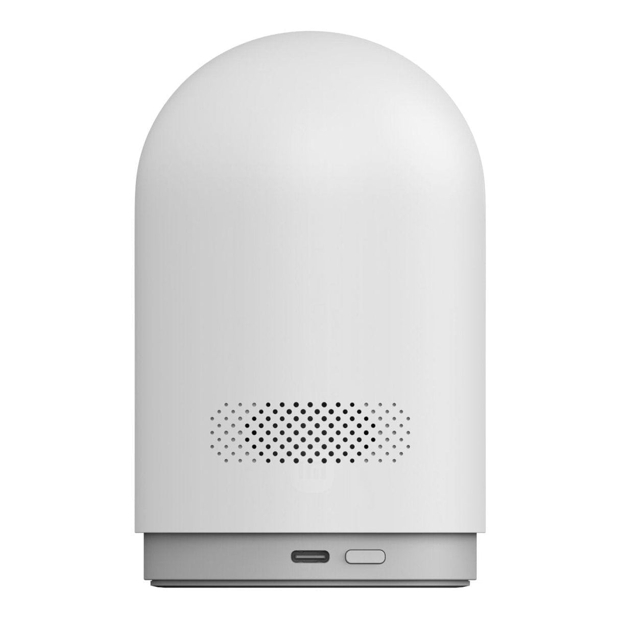 Xiaomi C500 Pro 5MP Spherical IP Smart Camera BHR8088GL