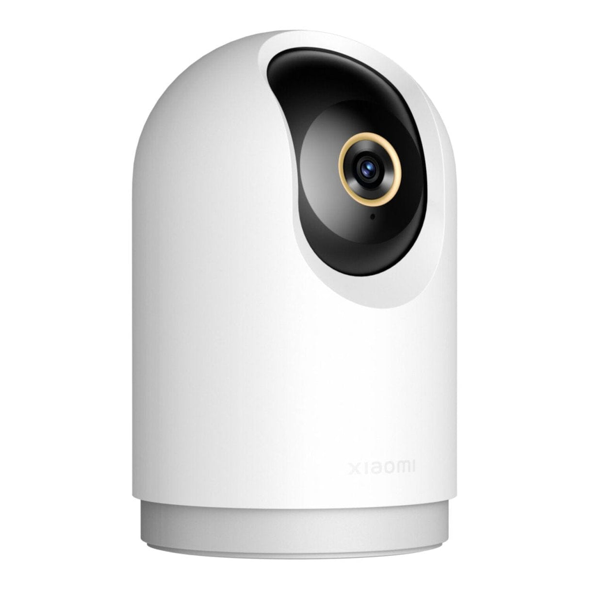 Xiaomi C500 Pro 5MP Spherical IP Smart Camera BHR8088GL