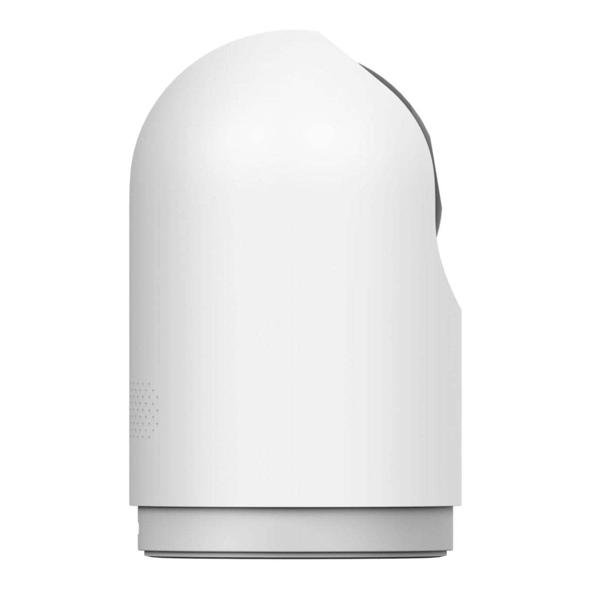 Xiaomi C500 Pro 5MP Spherical IP Smart Camera BHR8088GL