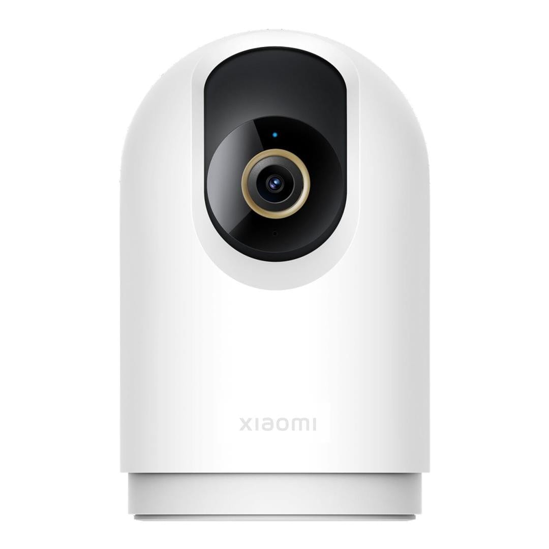 Xiaomi C500 Pro 5MP Spherical IP Smart Camera BHR8088GL