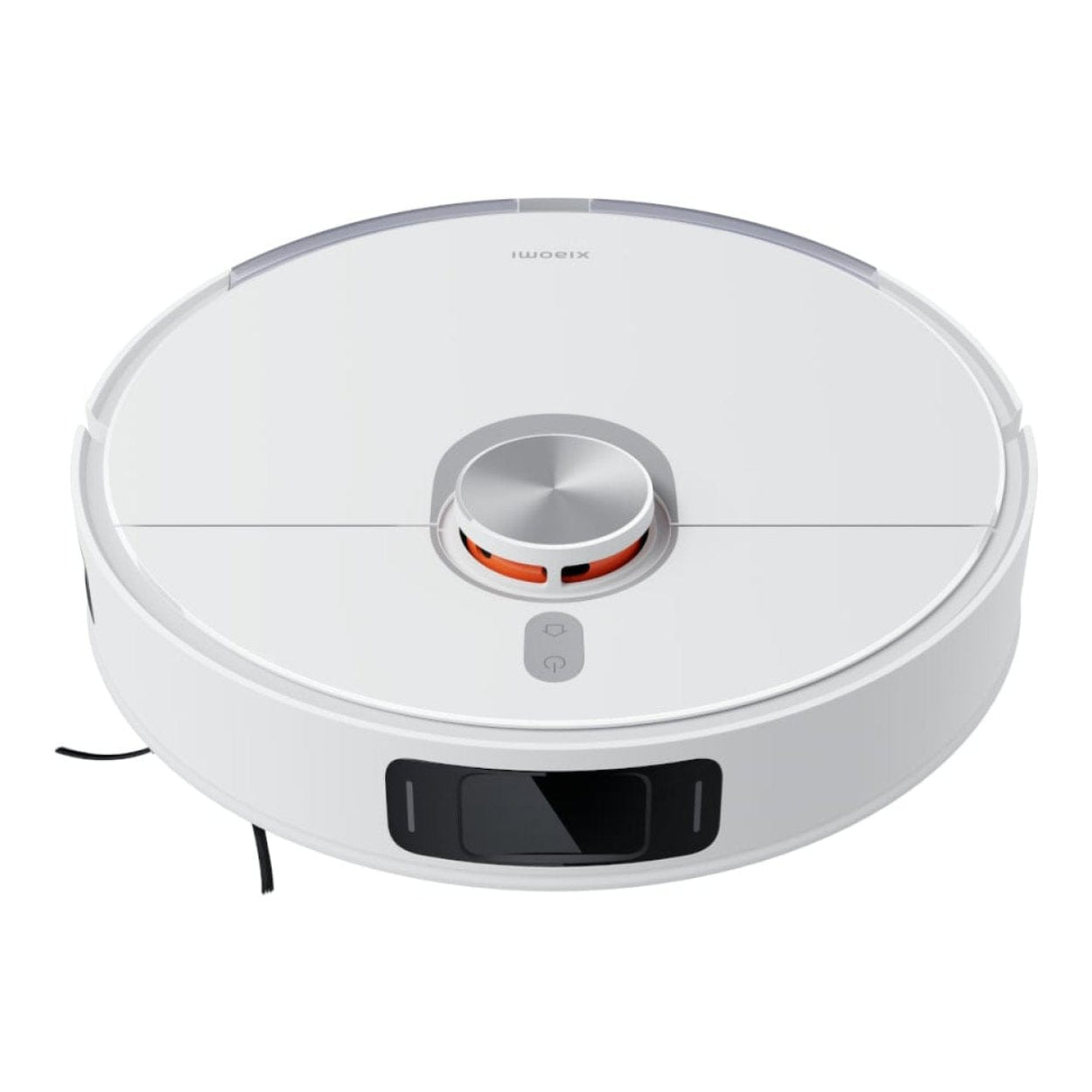 Xiaomi S20 PLUS Robot Vacuum BHR8159EU
