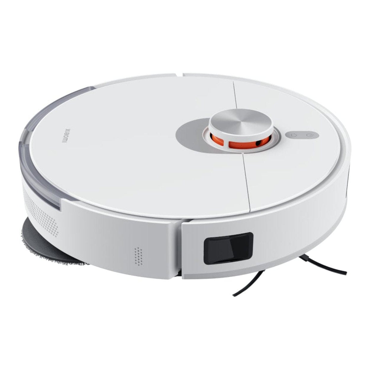 Xiaomi S20 PLUS Robot Vacuum BHR8159EU