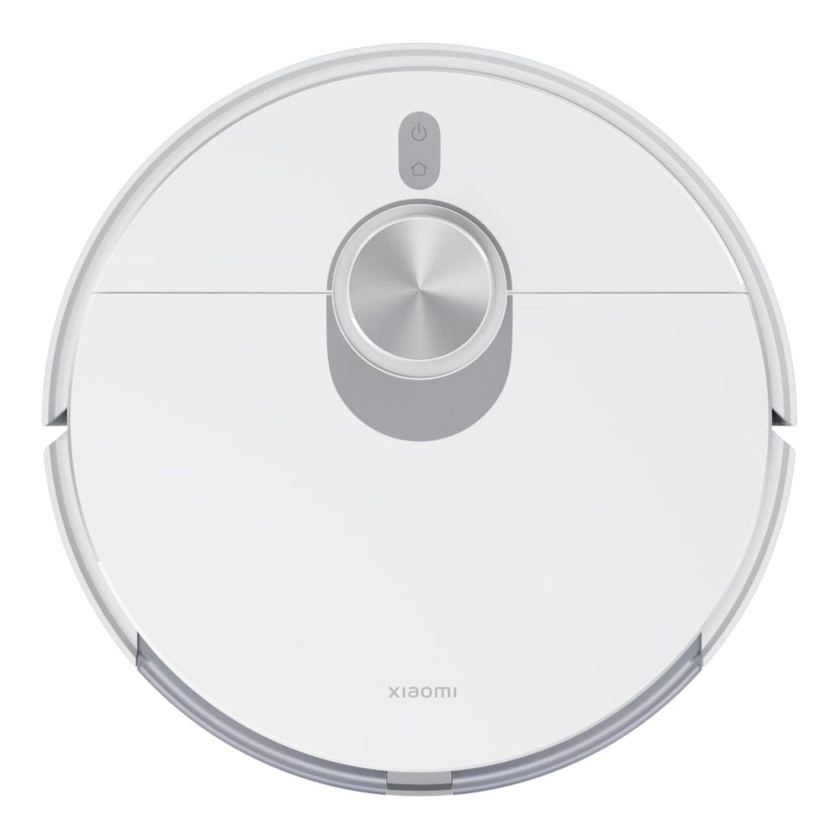 Xiaomi S20 PLUS Robot Vacuum BHR8159EU