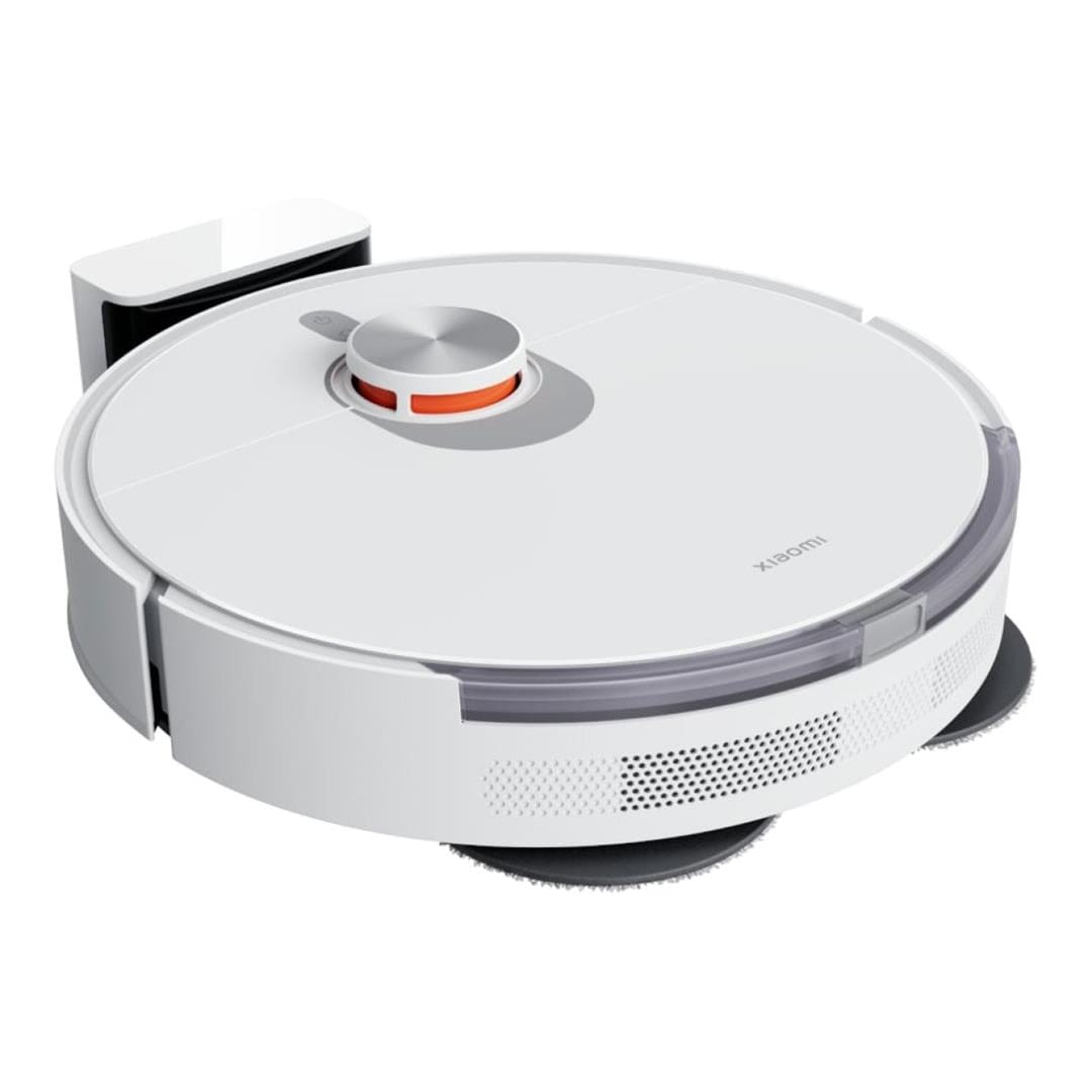Xiaomi S20 PLUS Robot Vacuum BHR8159EU