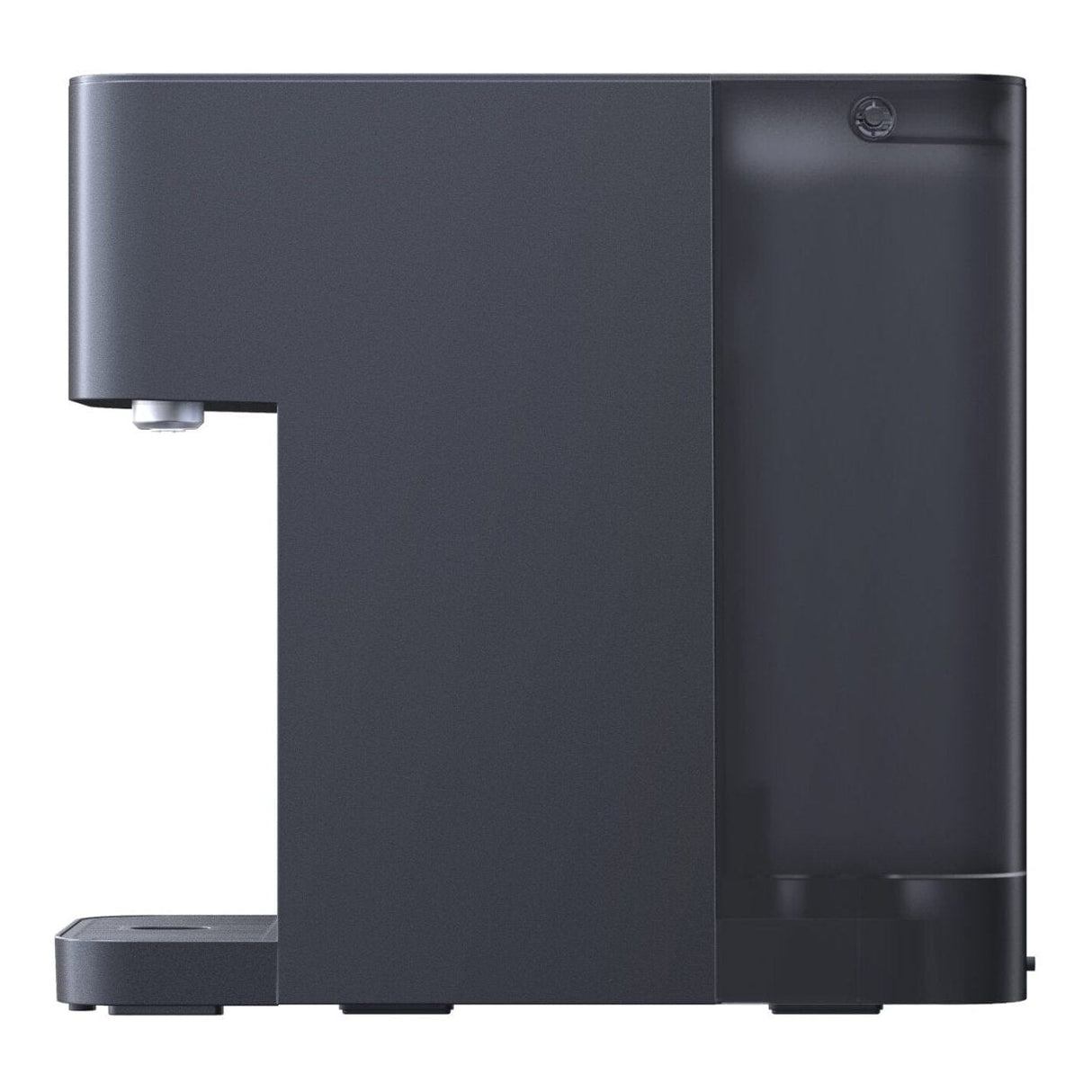 Xiaomi Smart Filtered Water Dispenser Pro BHR8175EU