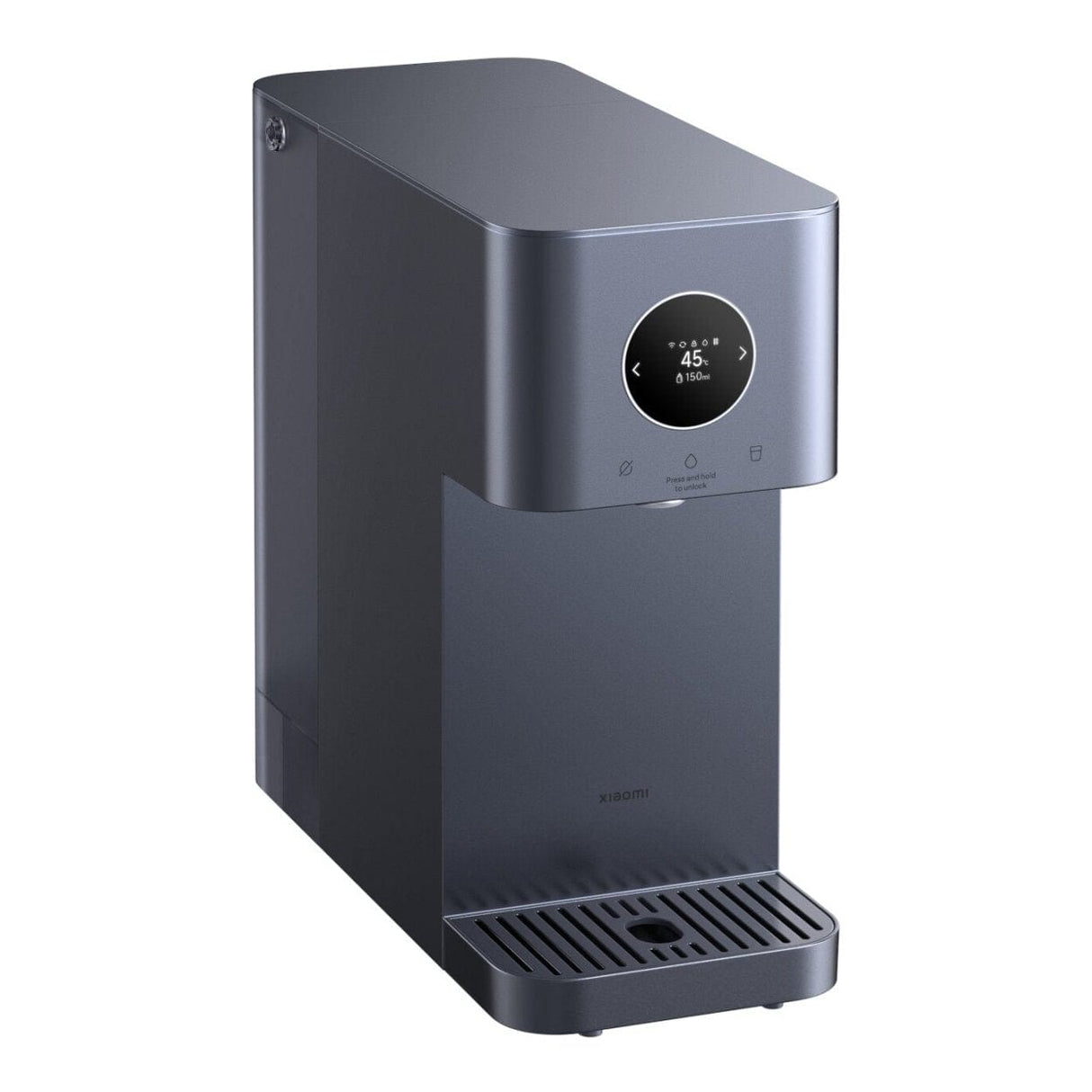 Xiaomi Smart Filtered Water Dispenser Pro BHR8175EU