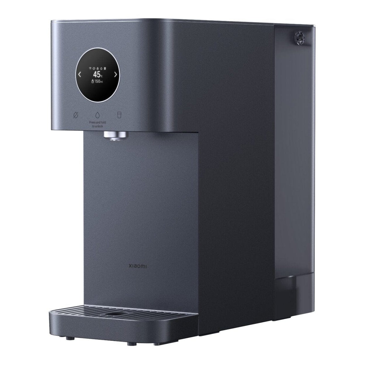 Xiaomi Smart Filtered Water Dispenser Pro BHR8175EU