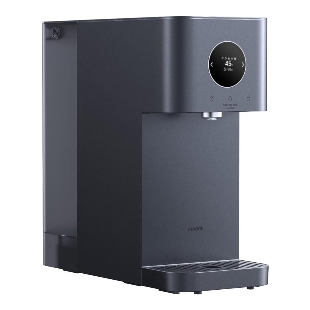 Xiaomi Smart Filtered Water Dispenser Pro BHR8175EU