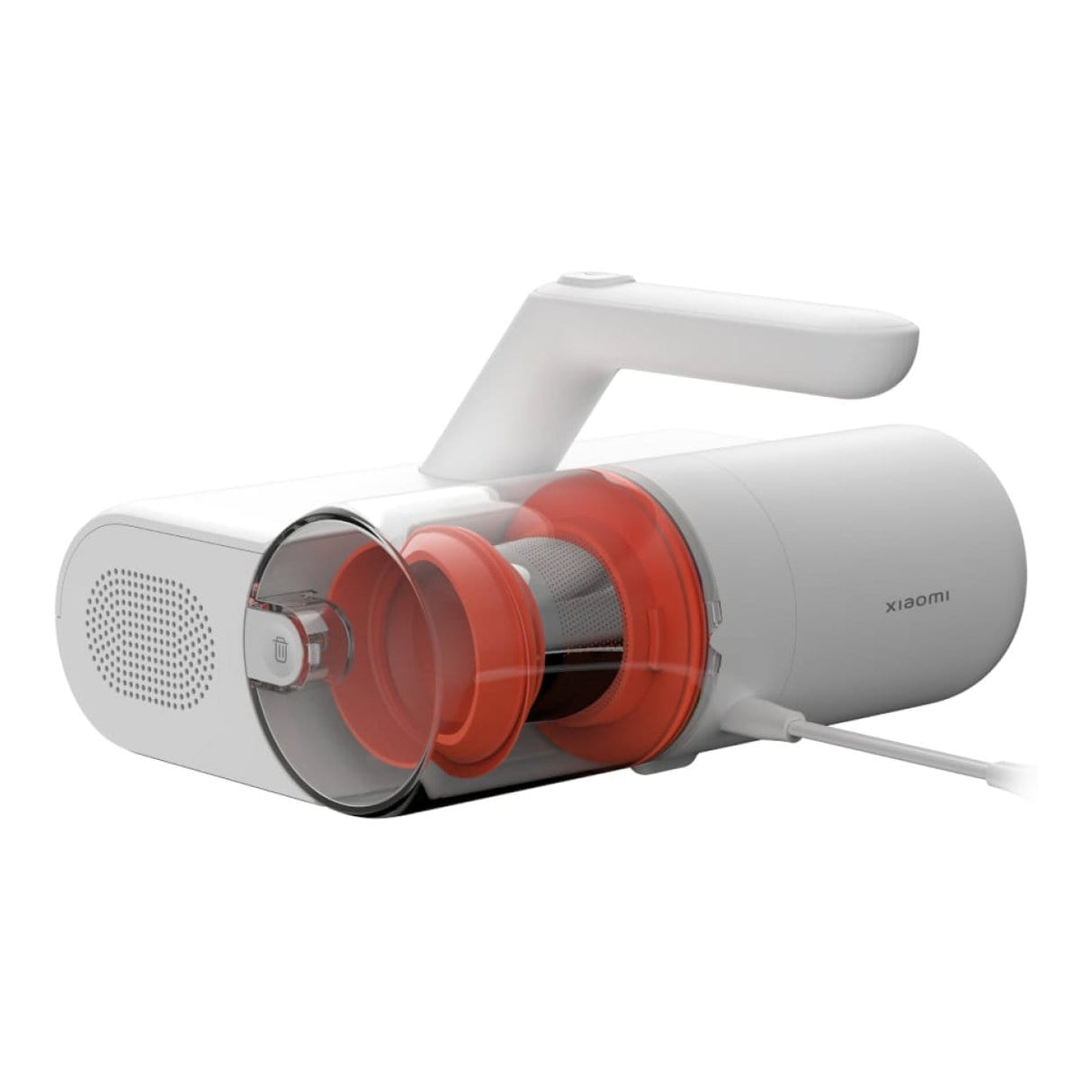 Xiaomi Dust Mite Vacuum Cleaner BHR8276EU