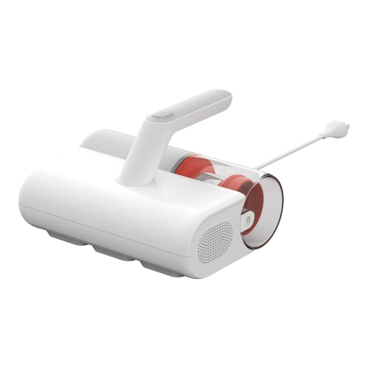 Xiaomi Dust Mite Vacuum Cleaner BHR8276EU