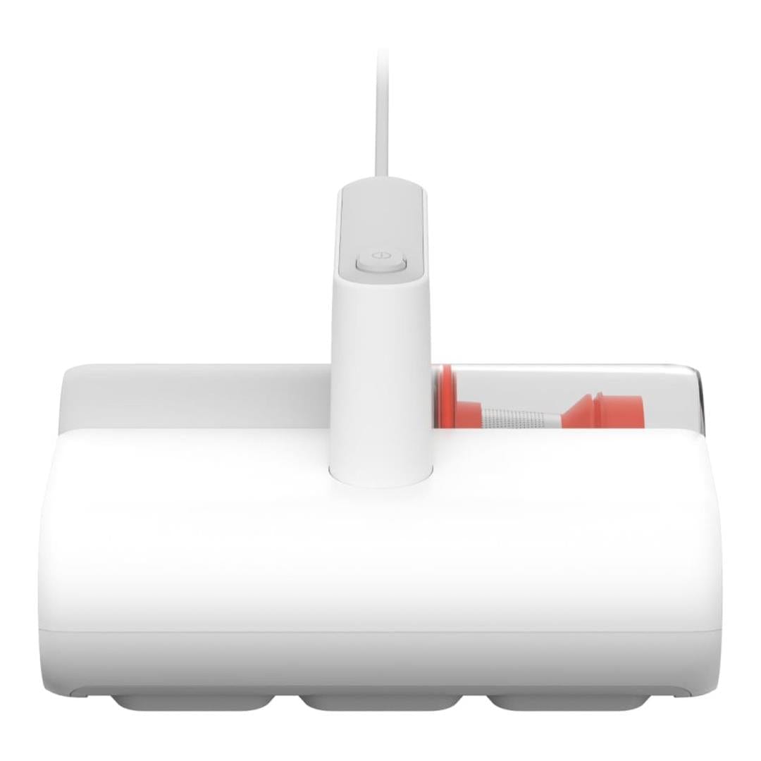 Xiaomi Dust Mite Vacuum Cleaner BHR8276EU