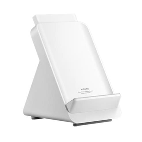 Xiaomi 80W Adaptive Wireless Charging Stand White BHR8304GL
