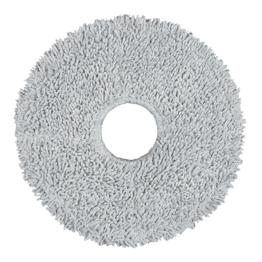 Xiaomi Mop Pad for X10+ Robot Vacuum BHR8510GL