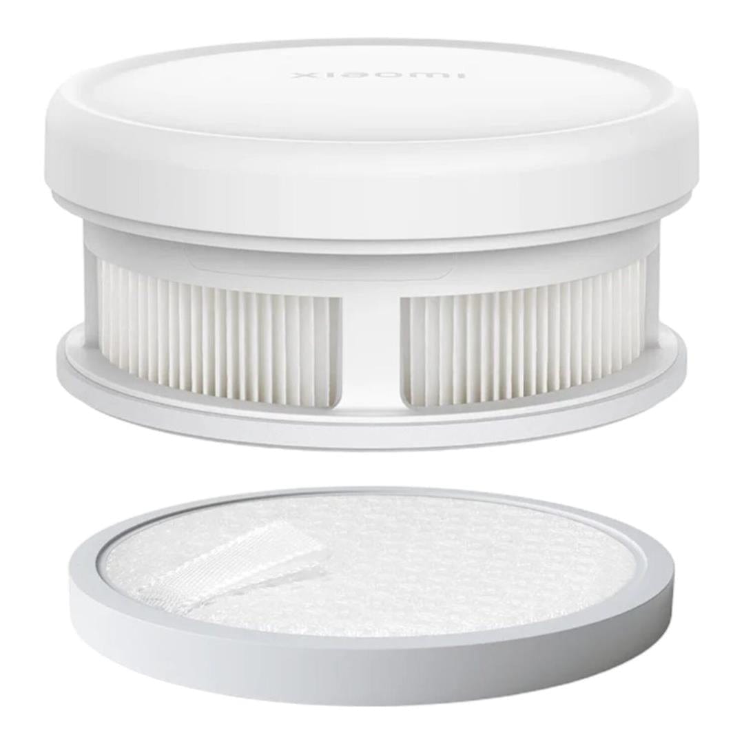 Xiaomi Vacuum Cleaner Filter Kit for G20 Lite BHR8531GL