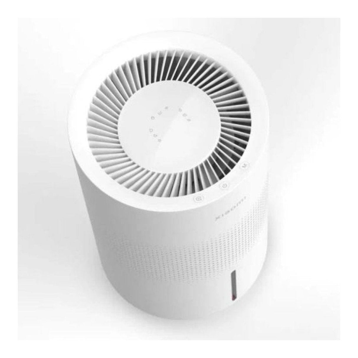 Xiaomi Smart Evaporative Humidifier BHR8532EU