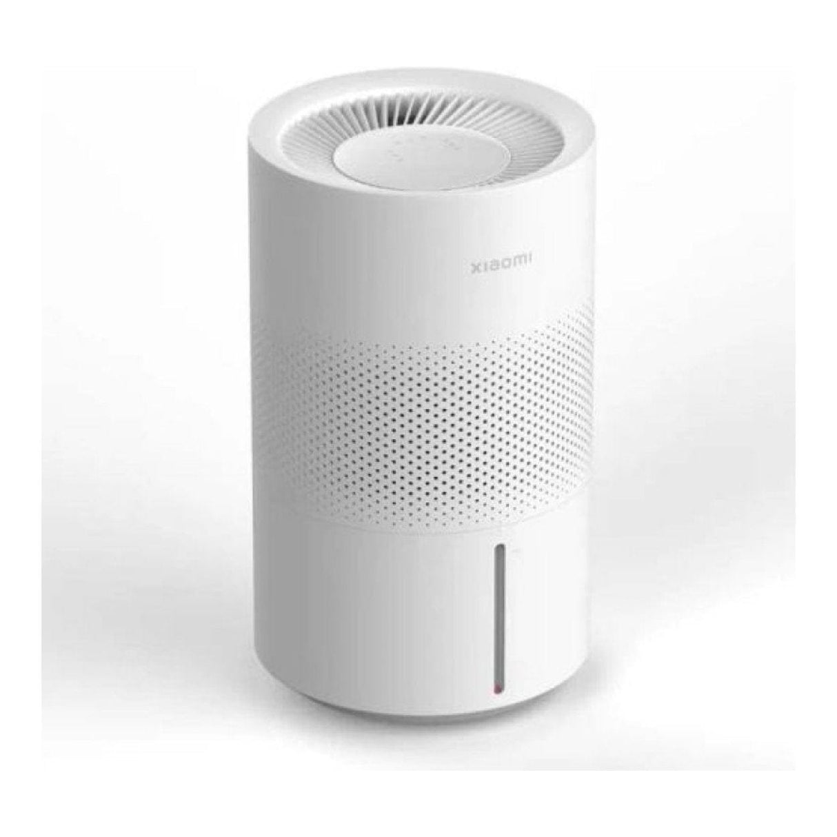 Xiaomi Smart Evaporative Humidifier BHR8532EU