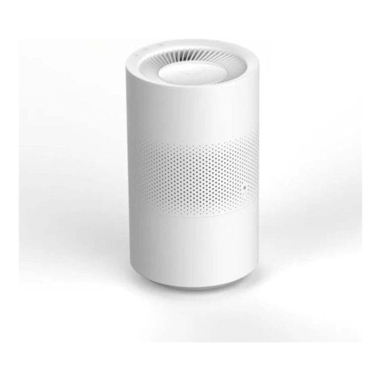 Xiaomi Smart Evaporative Humidifier BHR8532EU
