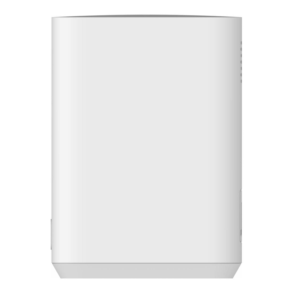Xiaomi Outdoor Camera Base Station White BHR8618GL