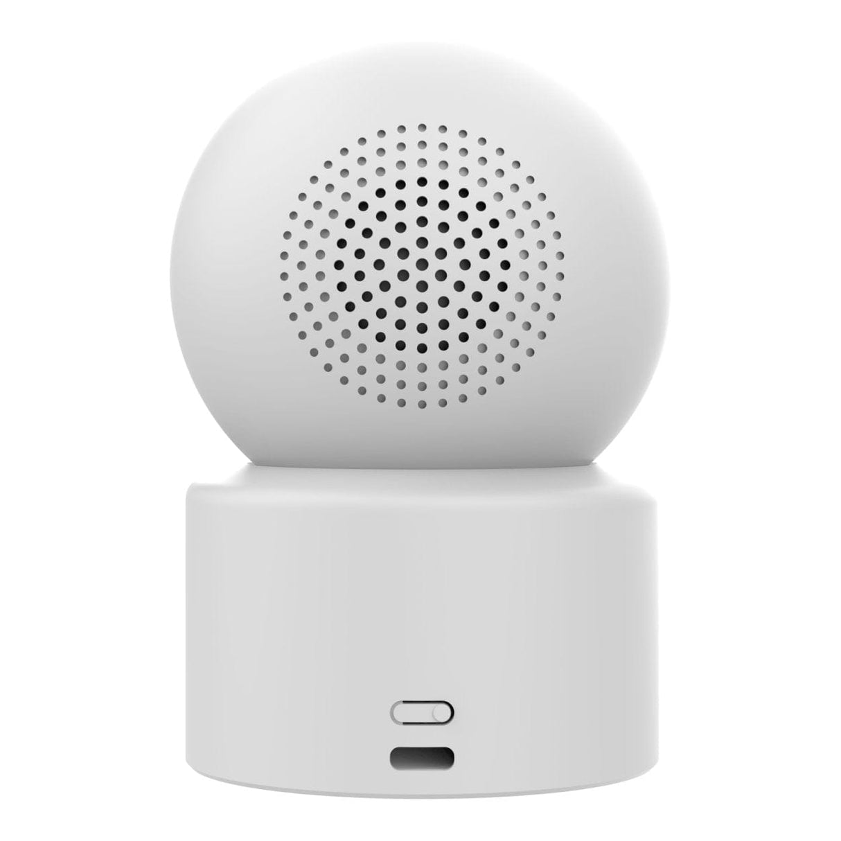 Xiaomi Smart C301 3MP 2K Wi-Fi Security Camera White BHR8683GL