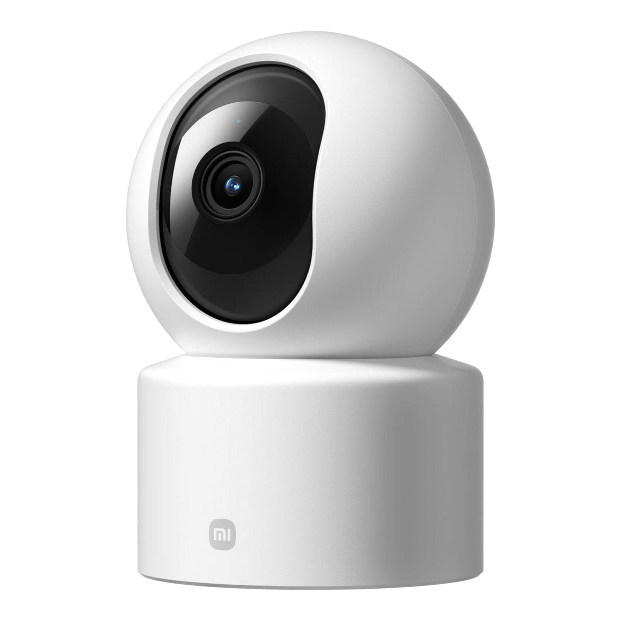 Xiaomi Smart C301 3MP 2K Wi-Fi Security Camera White BHR8683GL