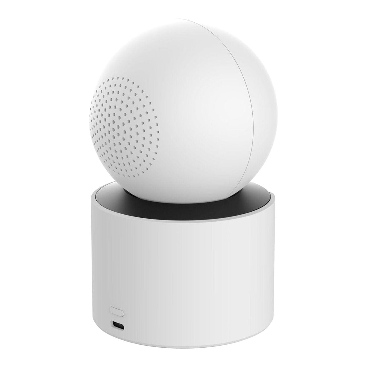 Xiaomi C500 4MP Dual-lens Smart Camera BHR8755EU