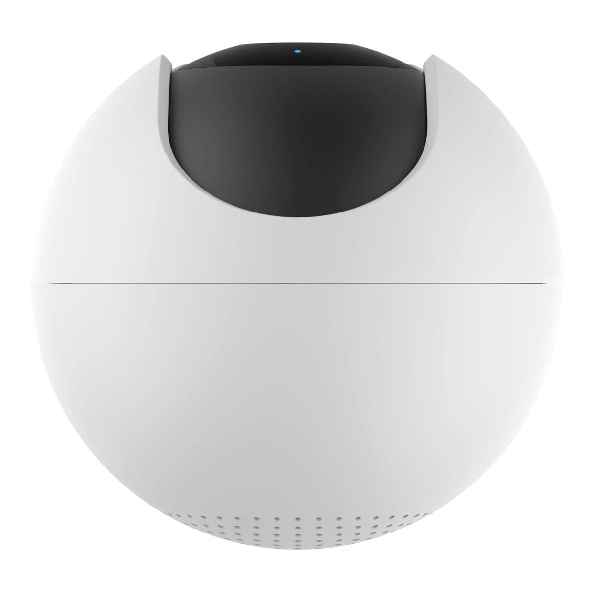 Xiaomi C500 4MP Dual-lens Smart Camera BHR8755EU