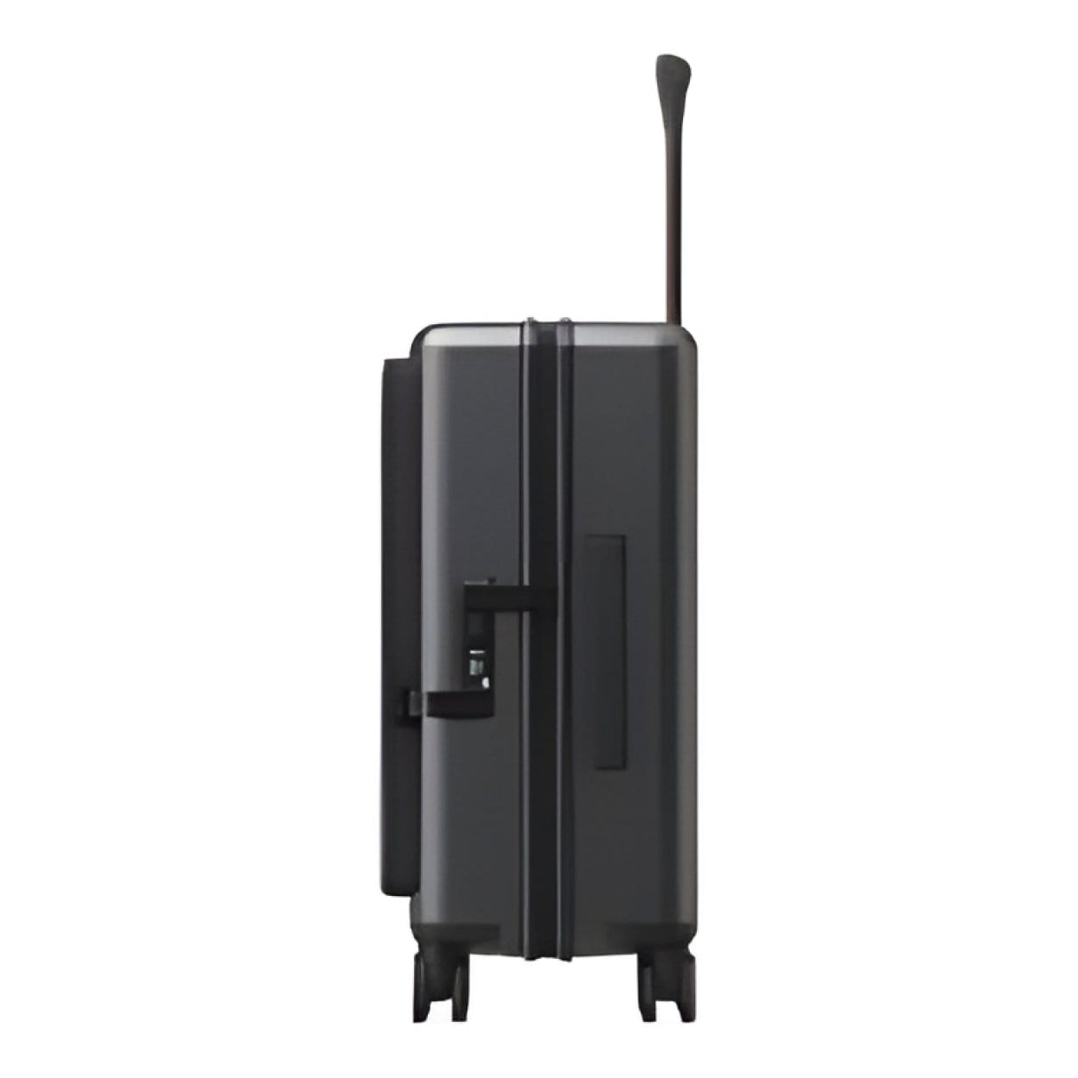 Xiaomi 38L Front Pocket 20-inch Carry-on Luggage Model BHR8767GL