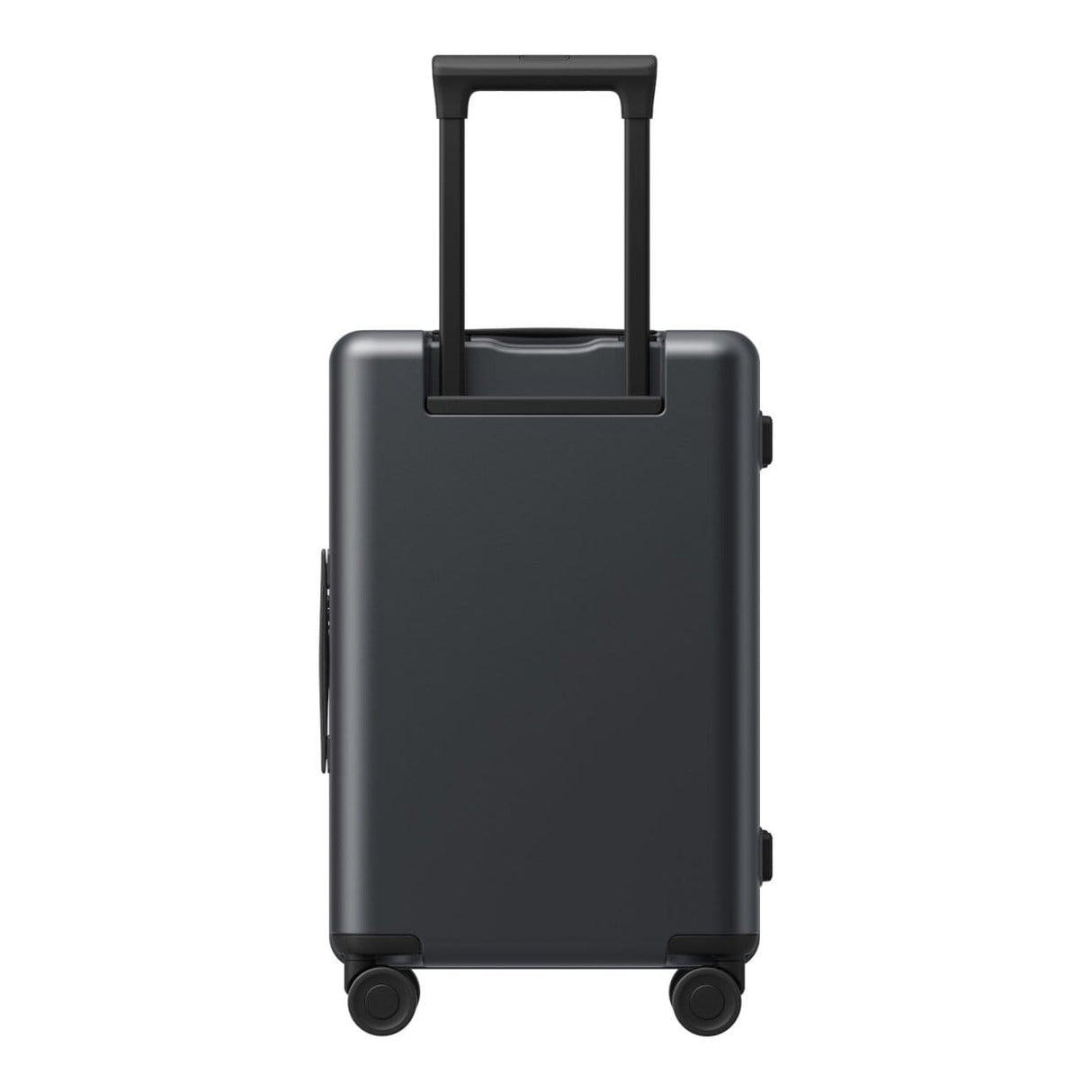 Xiaomi 38L Front Pocket 20-inch Carry-on Luggage Model BHR8767GL