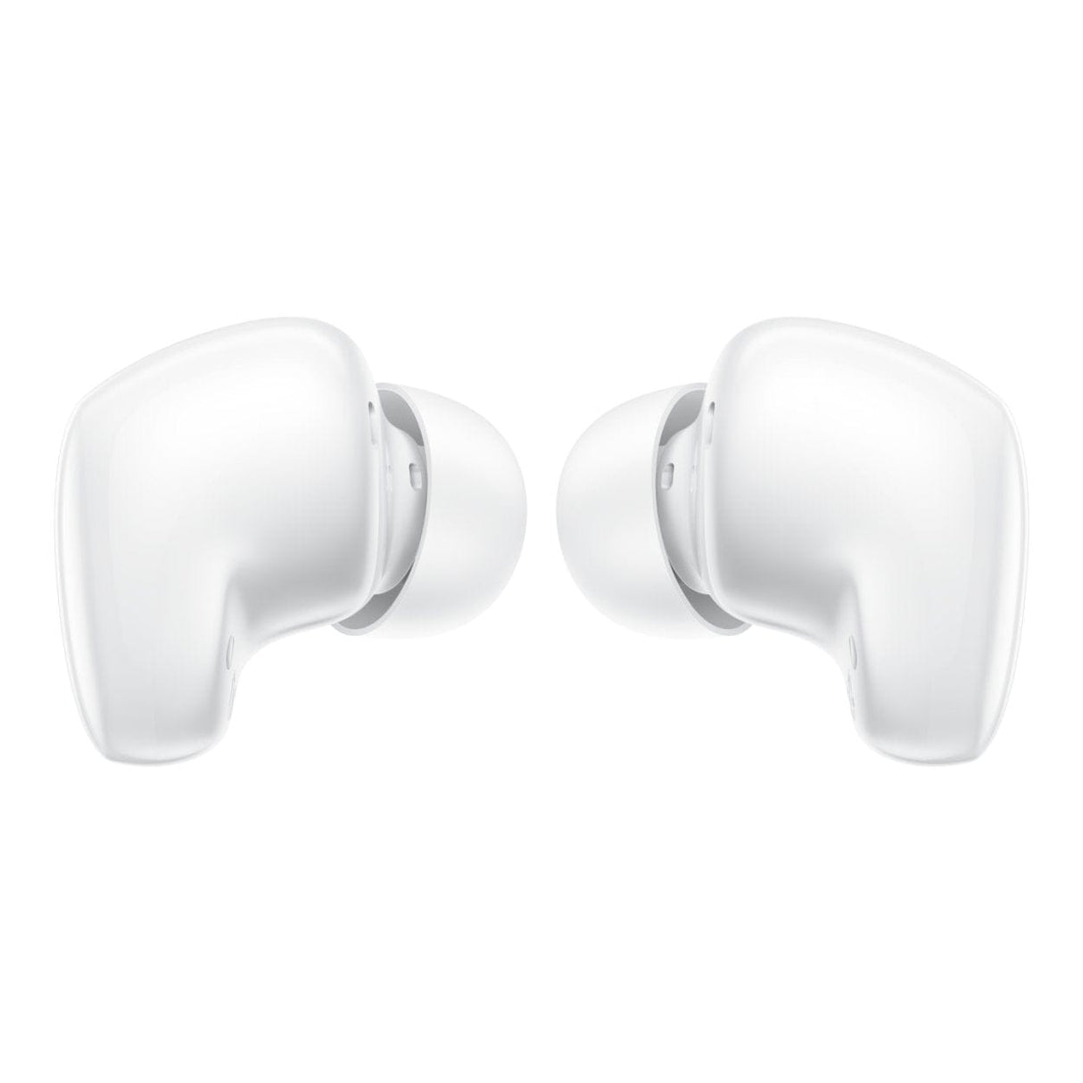 Xiaomi Redmi Buds 6 Play White BHR8773GL