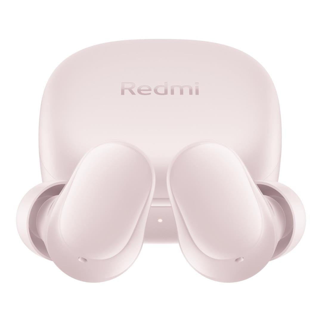 Xiaomi Redmi Buds 6 Play Pink BHR8775GL