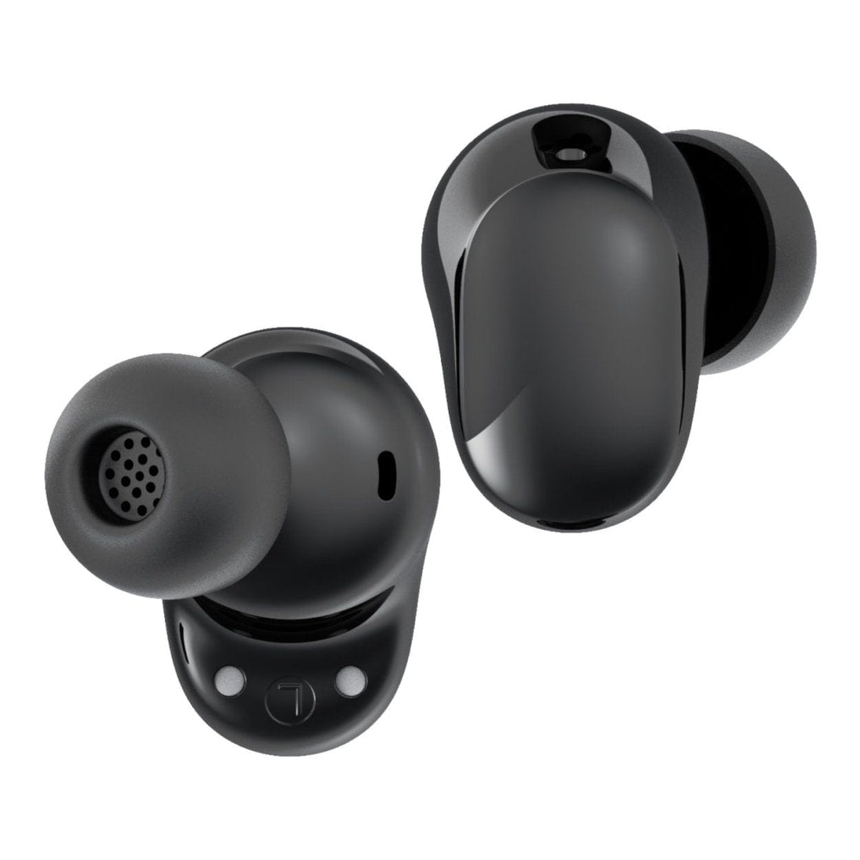 Xiaomi Redmi 6 TWS Earbuds Black BHR8776GL