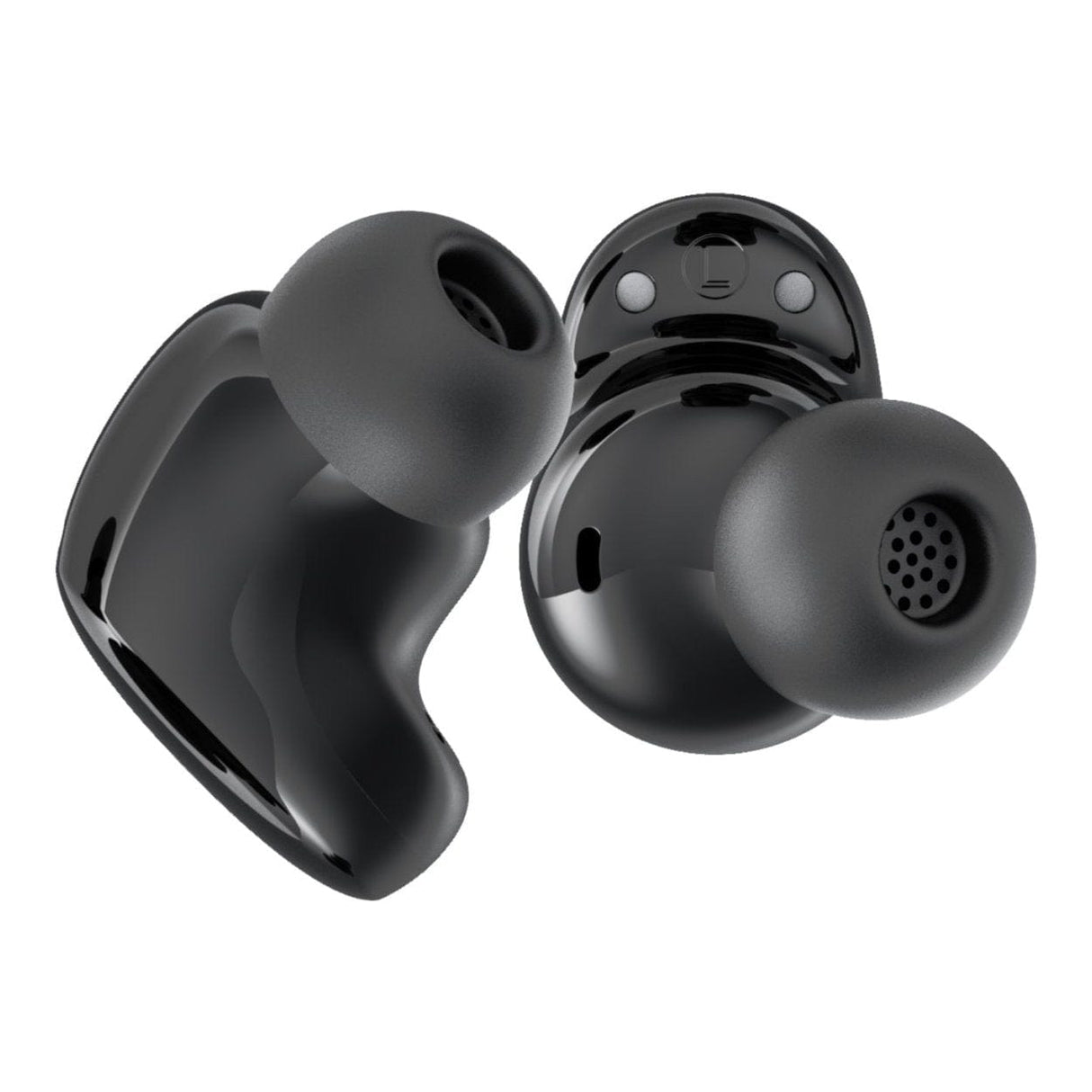 Xiaomi Redmi 6 TWS Earbuds Black BHR8776GL