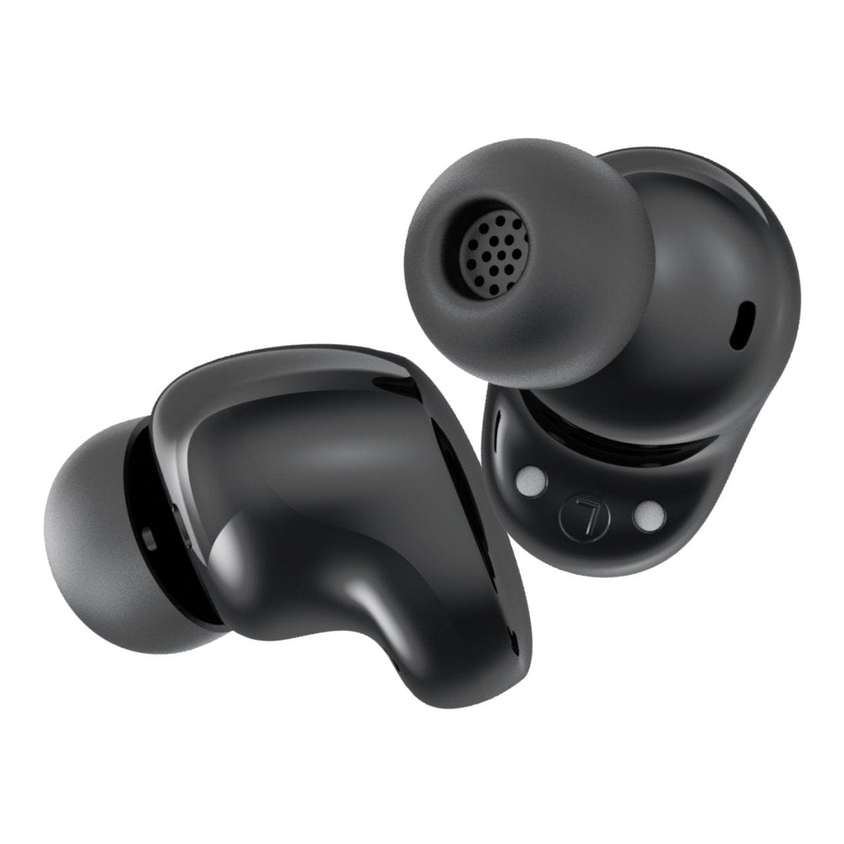 Xiaomi Redmi 6 TWS Earbuds Black BHR8776GL