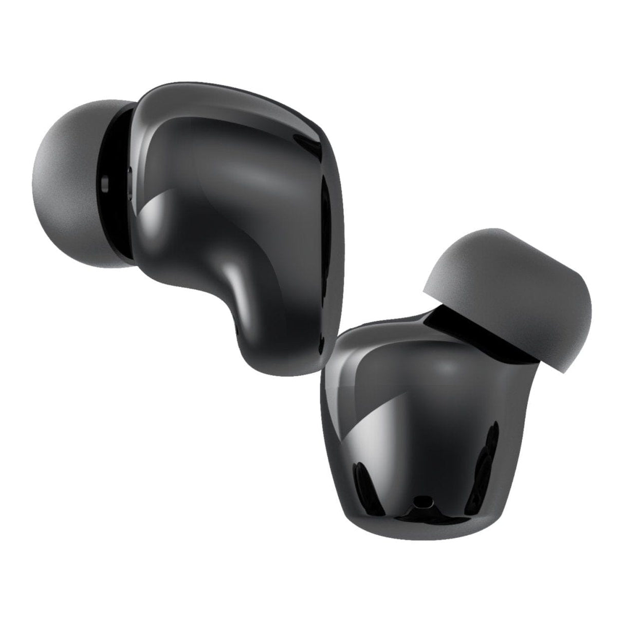 Xiaomi Redmi 6 TWS Earbuds Black BHR8776GL