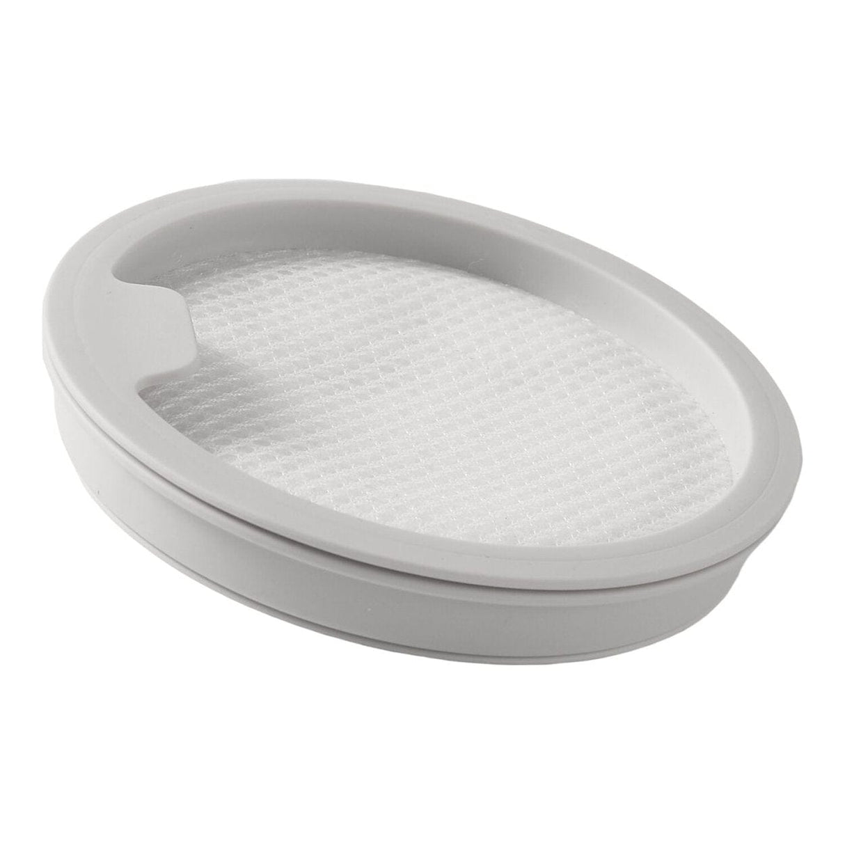 Xiaomi Vacuum Cleaner Filter Kit for G20 and G20 Max BHR8803GL