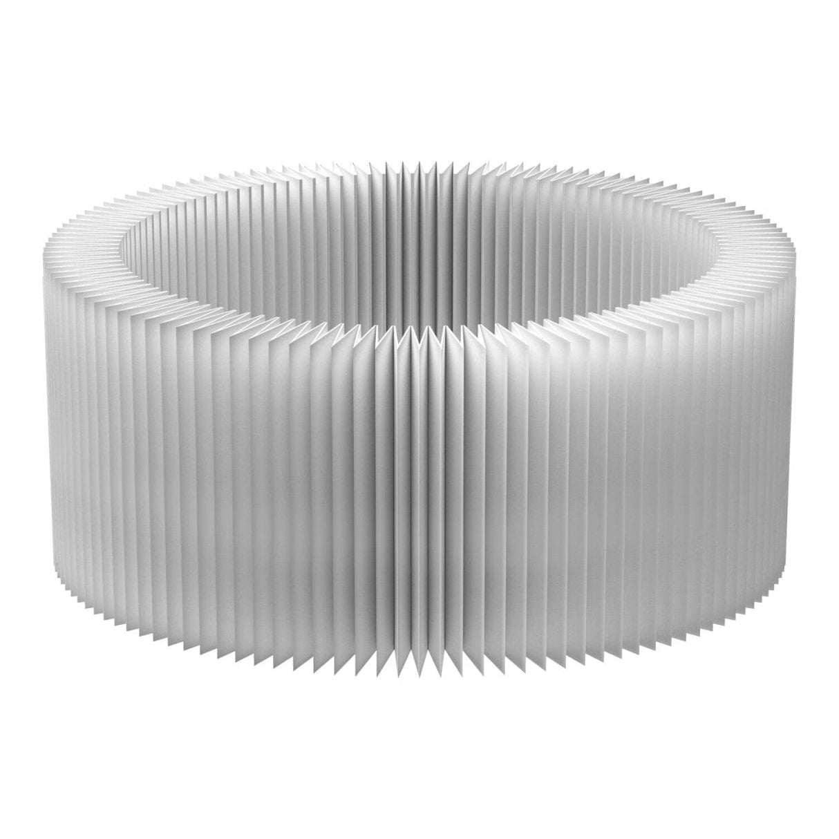 Xiaomi Vacuum Cleaner Filter Kit for G20 and G20 Max BHR8803GL