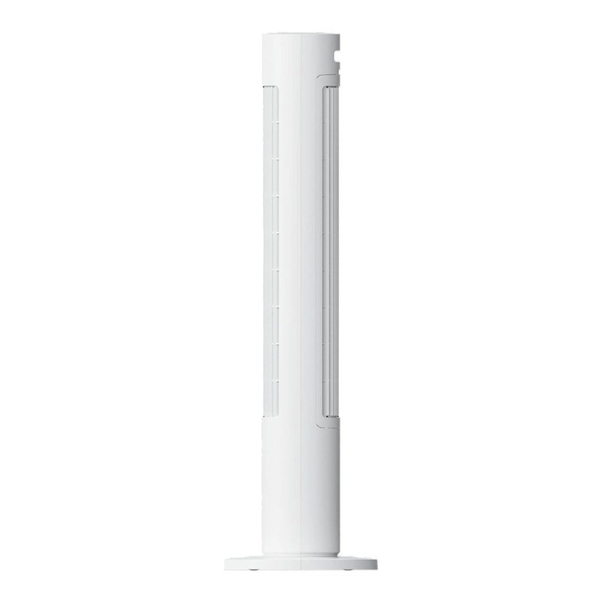 Xiaomi Smart Tower Fan 2 BHR8846EU