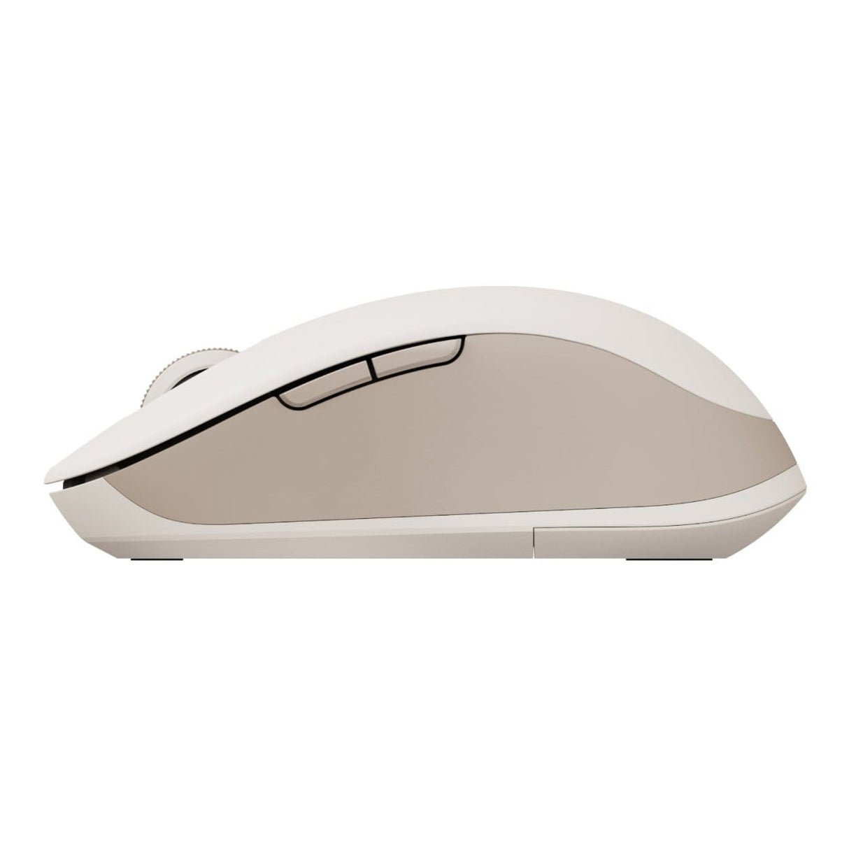 Xiaomi 2 Silent Wireless Dual-mode Mouse White BHR8849GL