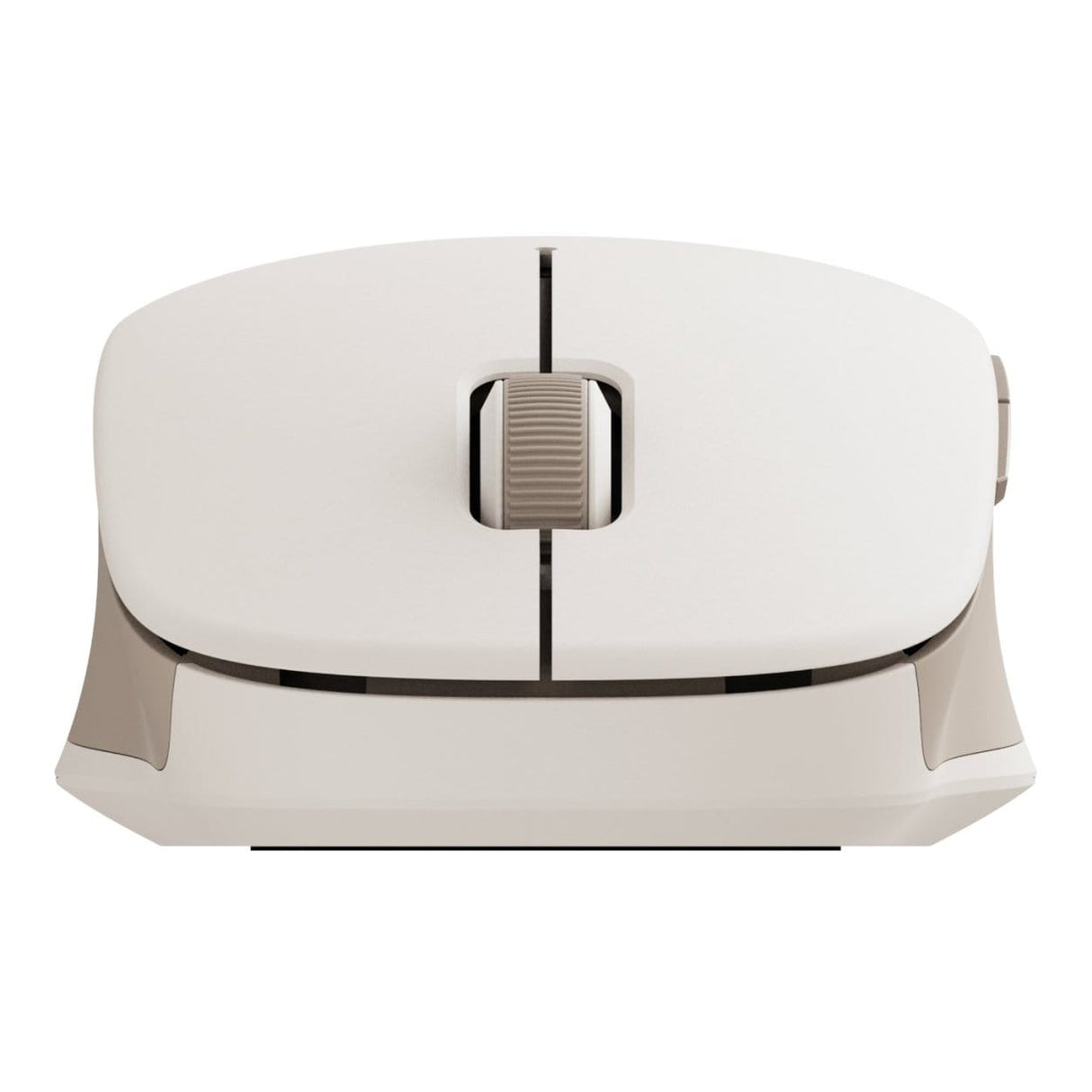 Xiaomi 2 Silent Wireless Dual-mode Mouse White BHR8849GL