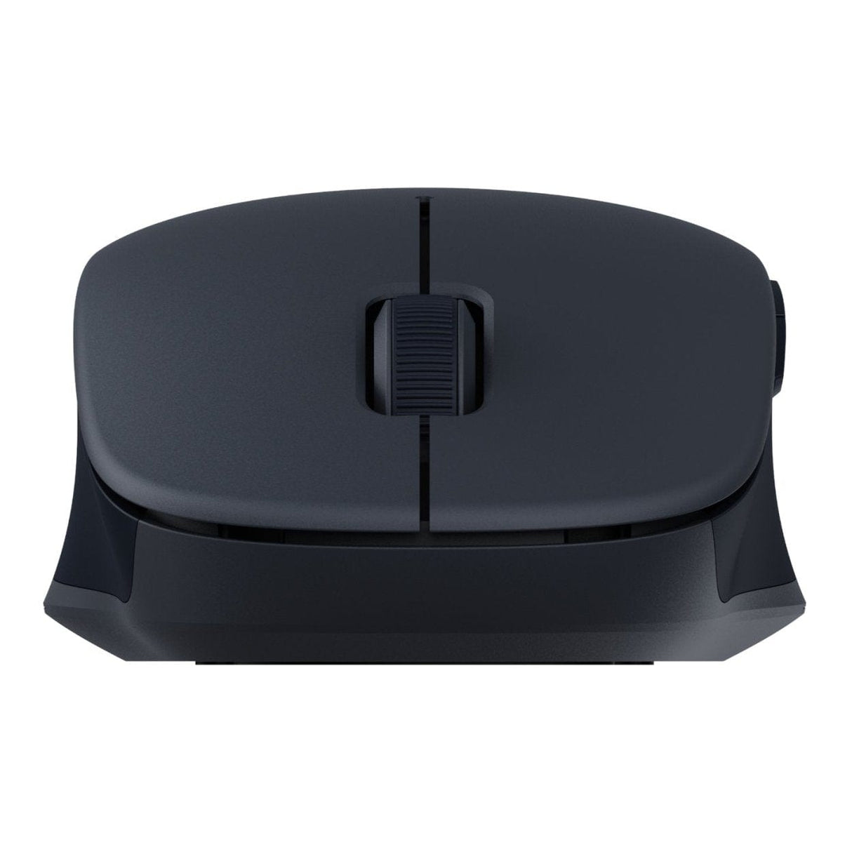 Xiaomi 2 Silent Wireless Dual-mode Mouse Black BHR8850GL