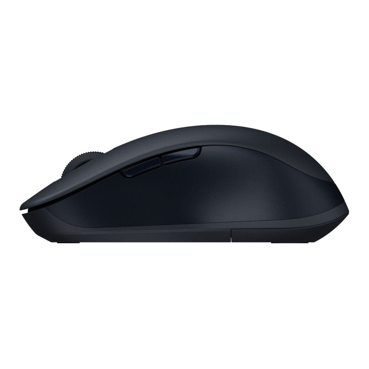 Xiaomi 2 Silent Wireless Dual-mode Mouse Black BHR8850GL