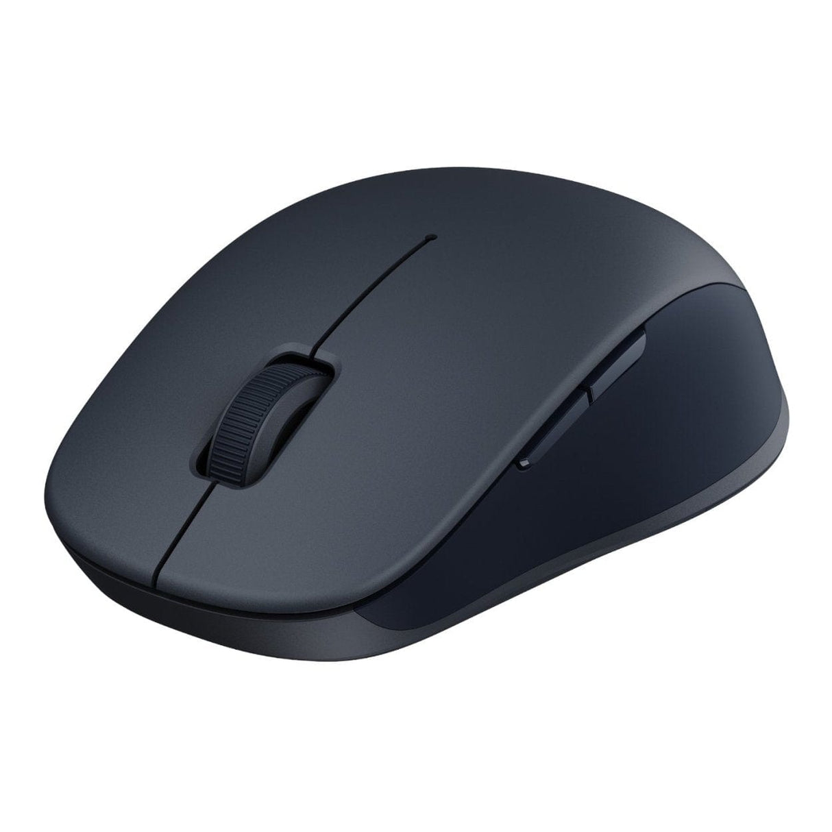 Xiaomi 2 Silent Wireless Dual-mode Mouse Black BHR8850GL