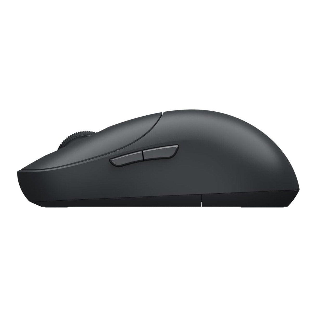 Xiaomi 3 Wireless Mouse Dark Grey BHR8913GL