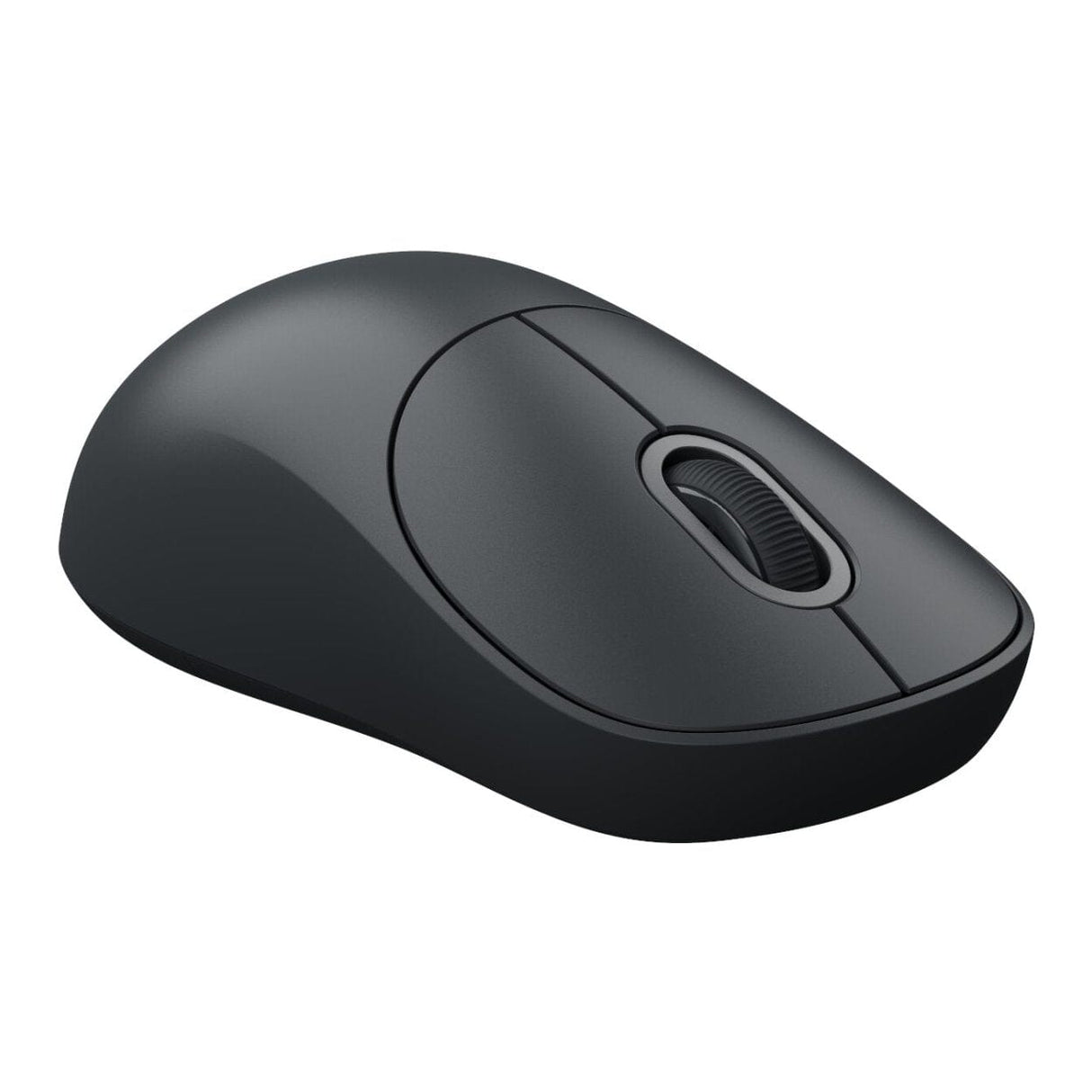 Xiaomi 3 Wireless Mouse Dark Grey BHR8913GL